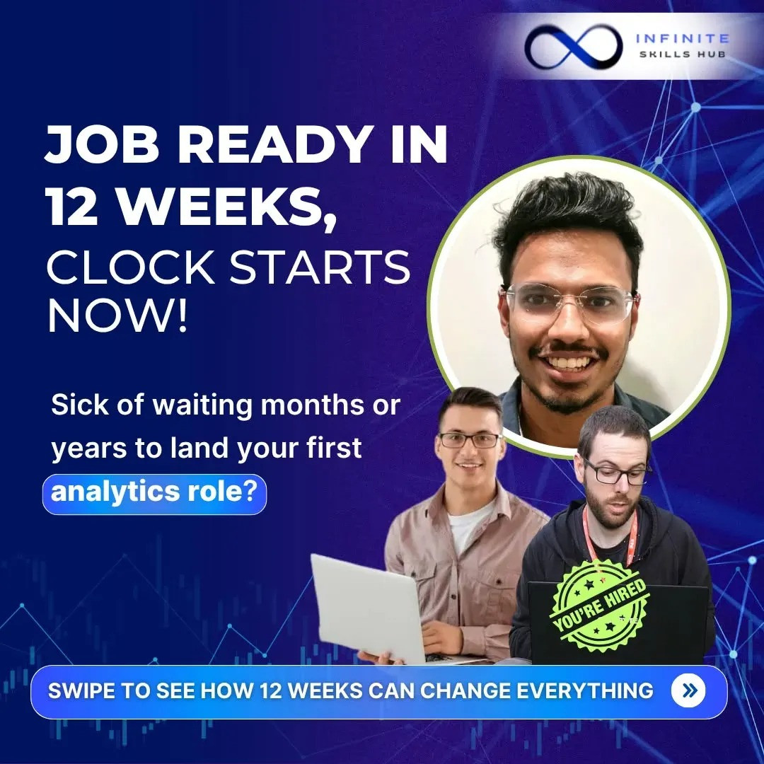 New Training Pathways for Data Science Careers in Australia