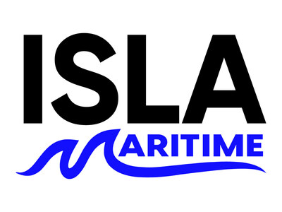 Tampa-based Isla Maritime Reaches Major Growth Milestones to Meet Local & Global Marine Salvage Demand