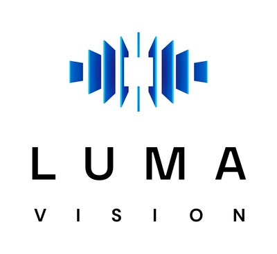 Precision Redefined: LUMA Vision Completes VERAFEYE™ 4D-Guided Persistent AF Ablations, Demonstrating a Significant Advancement in Simplifying Image-Guided Cardiac Care