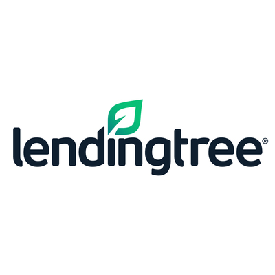 LendingTree, Inc. to Present at the 28th Annual Needham Growth Conference