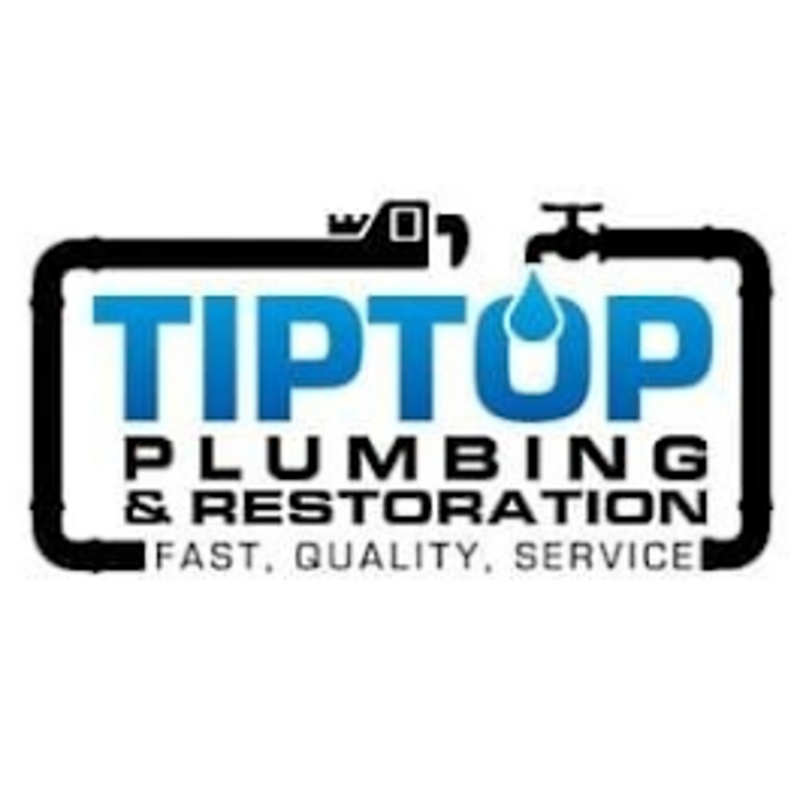 Tip Top Plumbing & Restoration Provides Expert Bathroom Plumbing Services in Pembroke Pines, FL