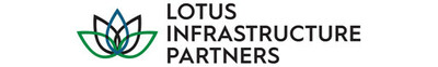 LOTUS INFRASTRUCTURE PARTNERS CLOSES ACQUISITION OF THE CAITHNESS LONG ISLAND ENERGY CENTER