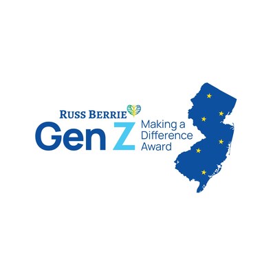 Russell Berrie Foundation Invites New Jerseyans to Nominate the Next Generation of Changemakers