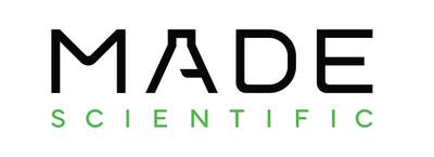 Cytora Therapeutics, Made Scientific, and Zeo ScientifiX Announce Partnership to Manufacture and Commercialize Cytora’s Allogeneic Stem Cell Therapy in the United States