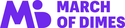 March of Dimes, Elevance Health Foundation Expand NICU Mental Health Support