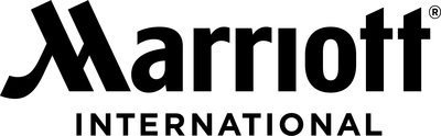 Marriott International Announces Changes to its Continent Leadership and a Strategic Realignment Across Key Regions