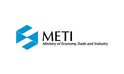 TNL Mediagene Supports Japan’s Unique, High-Value-Added Fashion IP Development with METI Partnership; Showcase Set for January 2026