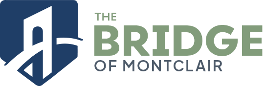 Common Mental Health Disorders Treated in Dual Diagnosis Treatment Programs