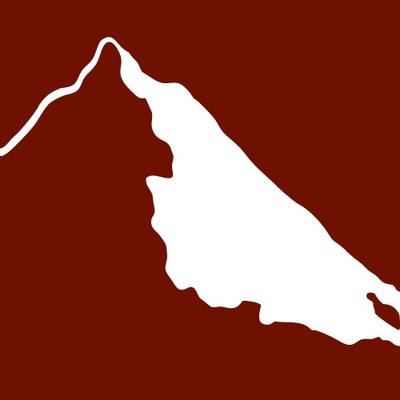 K1 Exits TechnoMile, a Category-Leading Platform for Government Contractors