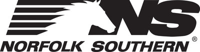 Norfolk Southern to announce fourth quarter 2025 earnings results on Jan. 29, 2026