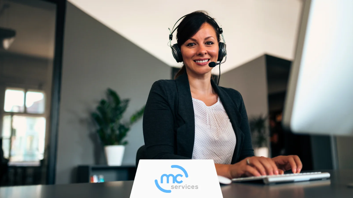 IT Company in Waukesha Shows How Helpdesk Practices Enhance Growth