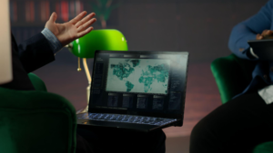 Why Player-First Localization Is the New Industry Standard