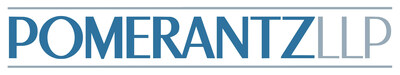 INVESTOR ALERT: Pomerantz Law Firm Investigates Claims On Behalf of Investors of Nutanix, Inc. – NTNX