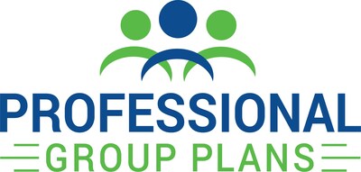 Professional Group Plans Highlights Continued Growth and Broker Support While Maintaining a Relationship-Driven Approach