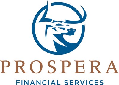 Prospera Financial Services Welcomes Harm & Harm Financial Consulting Group with $250 Million in Total Client Assets to its Platform