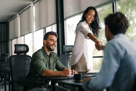 Infinity Team Solutions Highlights Retention Gains Through In-House Recruitment