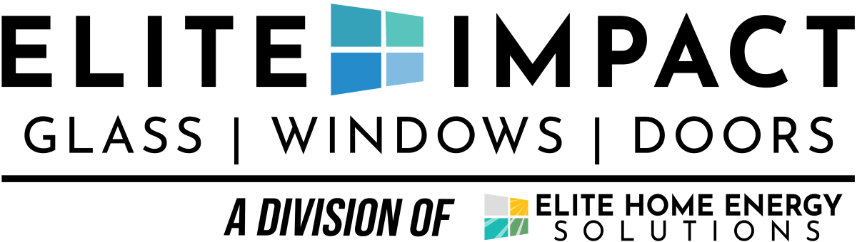 Signs It’s Time to Upgrade to Impact Doors in Miami, FL