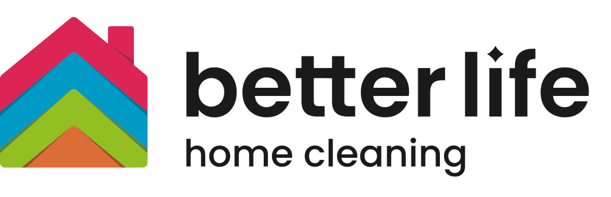 Eco-Friendly Cleaning in St. Louis, MO: A Healthier Way to Care for Your Home