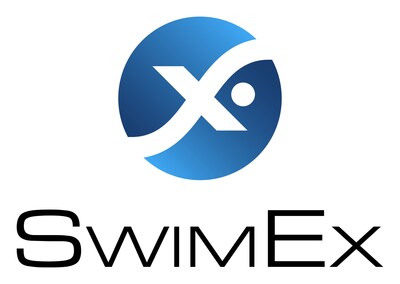 Cleveland Guardians Expand Hydrotherapy Room With SwimEx 1000 T Pool in Clubhouse Renovation