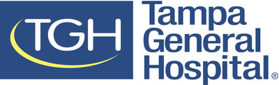 Tampa General Hospital Cancer Institute and USF Health Morsani College of Medicine to Host International Cancer Research Leaders for the “Microbes, Genes & Cancer” Symposium