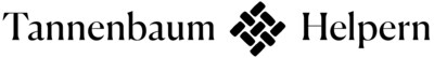Tannenbaum Helpern Elevates Construction & Design Attorney Hillel E. Sussman to Partner
