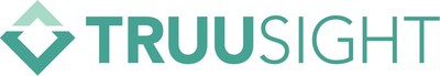 TruuCONNECT NJ Statewide Digital Hub Empowers Users to Find Verified, Local Community Resources and Support – Anonymously and in Real Time