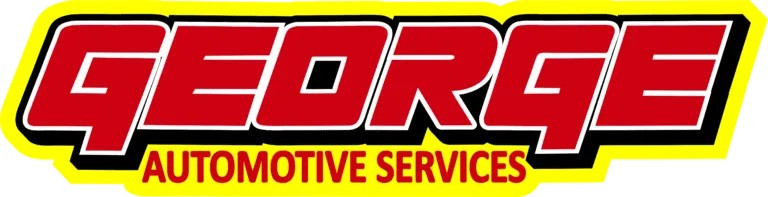 Best Auto Repair Shop in Bloomsburg & Danville, PA for 2026