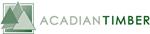 Notice of 2025 Fourth Quarter Results Conference Call and Webcast For Analysts and Investors
