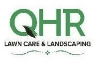 Sustainable Lawn Care Solutions for Healthier Yards in Conroe, TX