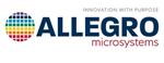 Allegro MicroSystems Reports Third Quarter 2026 Results