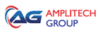 AmpliTech Group Announces Pricing of $9 Million Unit Offering