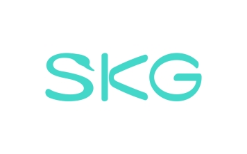 SKG Returns to CES 2026 to Redefine Mobile Wellness with World’s First Tri-Fold Massage Tech