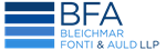 BBWI SHAREHOLDERS: Bath & Body Works, Inc. Accused of Misrepresentations about its Growth in Securities Fraud Class Action – Investors Notified to Contact BFA Law