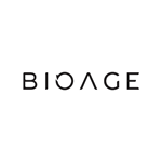 BioAge Announces Indication Expansion for Oral NLRP3 Inhibitor BGE-102, with Plans to Initiate Phase 1b/2a Proof-of-Concept Clinical Trial in Patients with Diabetic Macular Edema in Mid-2026