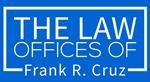 DEADLINE ALERT for AGL, FRMI, VRNS, and ARDT: The Law Offices of Frank R. Cruz Reminds Investors of Class Actions on Behalf of Shareholders