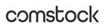 Comstock Inc. Prices $50 Million Upsized and Oversubscribed Public Offering of Common Stock