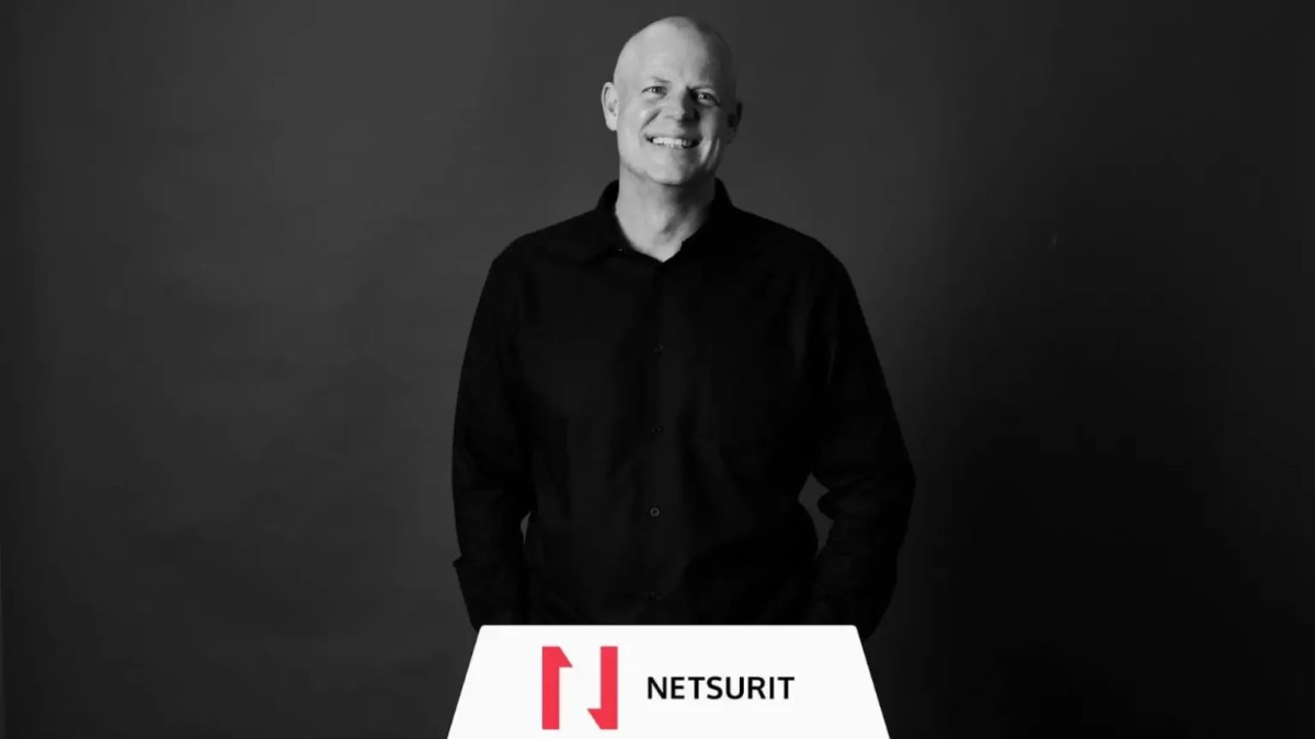 Tacoma’s Leading MSP Shares a Guide to PCI Security Awareness Training