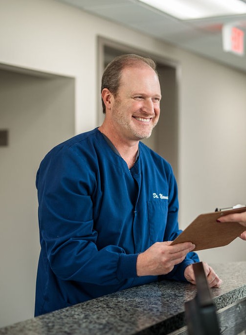 Dr. Wade Newman Award for Entrepreneurs Announces Scholarship Opportunity for Undergraduate Students Pursuing Innovation and Business Leadership