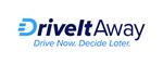 DriveItAway Holdings Accelerates National Scale with Free2move – Launches 8 New Cities in January, Now Operating in 21 Major U.S. Markets
