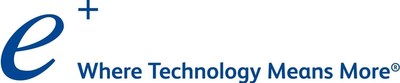 ePlus Technology Subsidiary Bailiwick Selected for Prestigious National Retail Federation Innovators Showcase For Digital Lock Technology