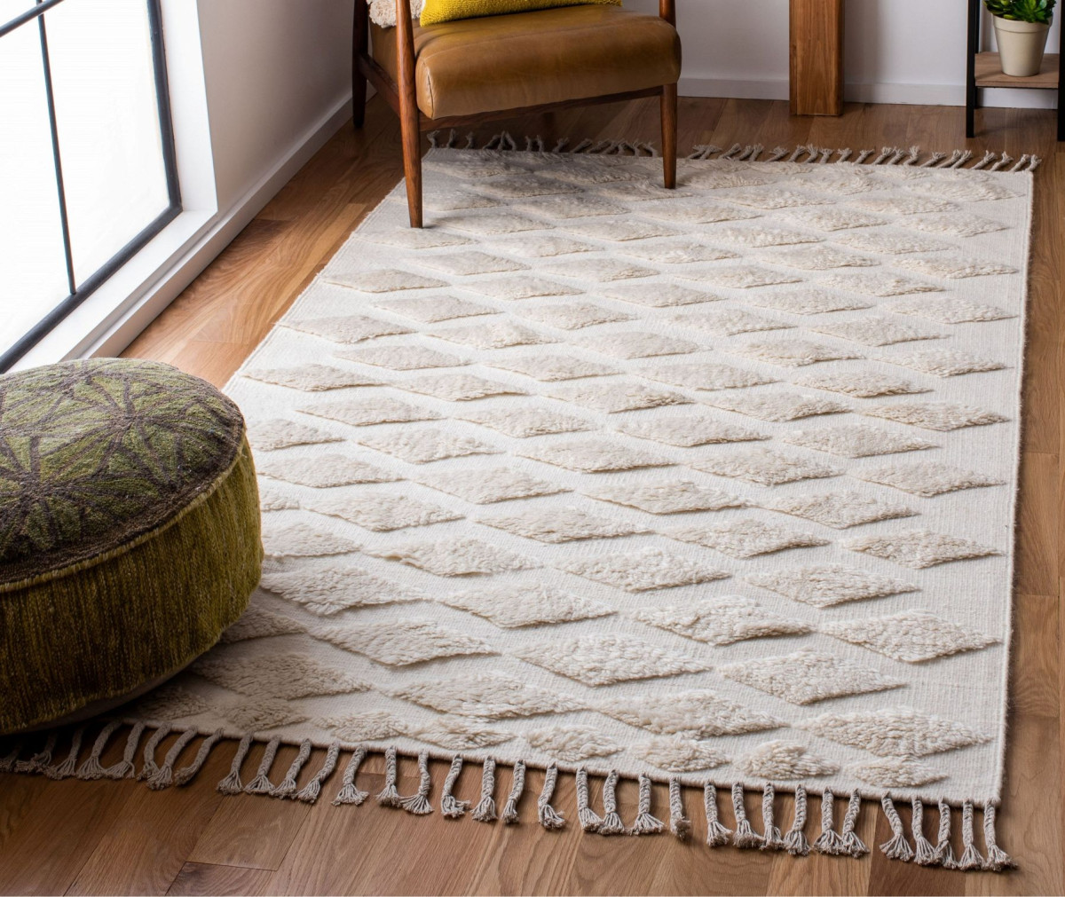 A Cleaner Home Starts With Rug, Carpet, and Upholstery Care From CitruSolution