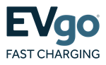 EVgo Races Ahead on NACS With Nearly 100 Stalls Live Today, Hundreds More Coming in 2026