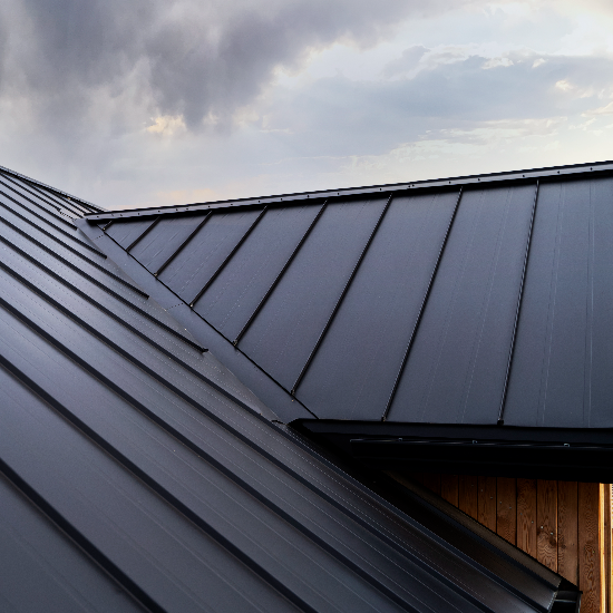 Surebuild Roofing LLC: Flagstaff’s Reliable Roofing Company