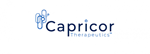 Capricor Therapeutics Provides Regulatory Update on Deramiocel BLA Following FDA Review of HOPE-3 Topline Data
