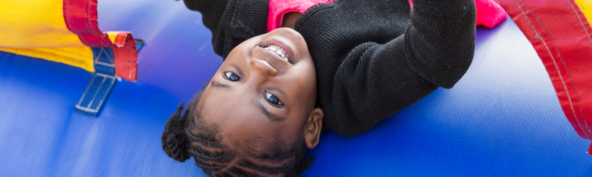 Winter Birthdays Spark New Thinking Around Indoor Play and Seasonal Celebrations