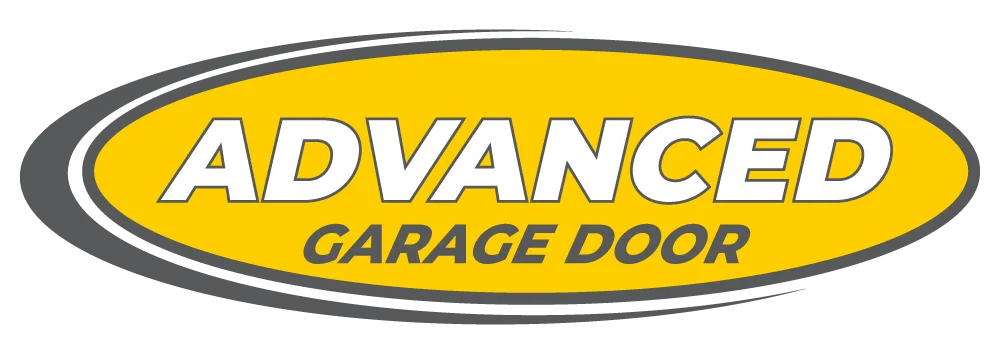 See How Garage Door Openers Installation in Draper, UT, Boost Home Security