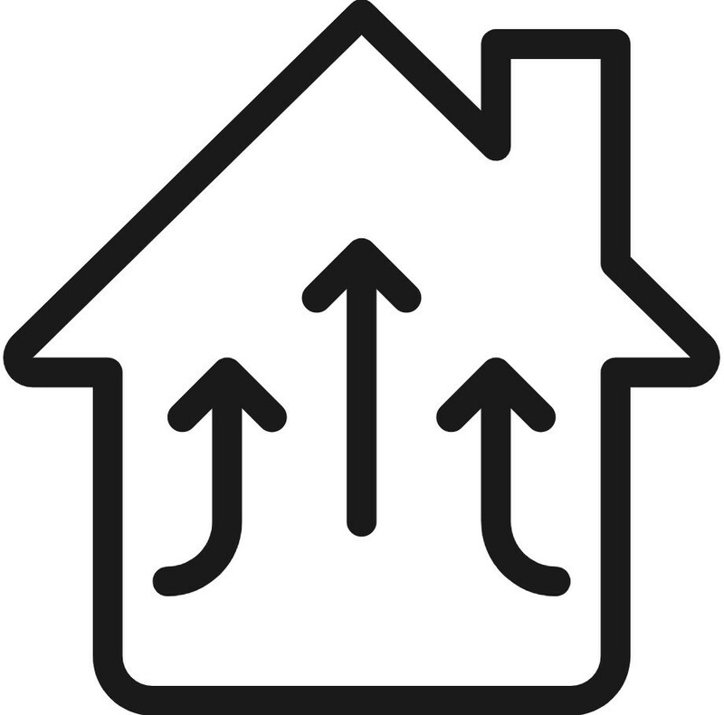 Air Control Services Offers Reliable Water Heater Repair Services in Las Cruces