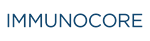 Immunocore announces R&D leadership evolution