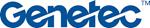 Genetec présente les bonnes pratiques de protection des données pour les équipes de sécurité physique à l’occasion de la Journée de la protection des données