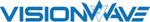 VisionWave Holdings and SaverOne Announce Execution of Strategic Exchange Agreement to Establish RF-Based Defense Platform
